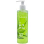 Gel d&#39;aloe vera 100 % pur 250 ml Labnatur