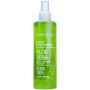 Spray d&#39;aloe vera 100 % pur 250 ml Labnatur