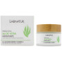 Crème visage à l&#39;aloe vera 50 ml Labnatur
