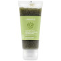 Gommage visage à l&#39;aloe vera et au bambou 100 ml Labnatur