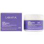 Crème raffermissante anti-âge 300 ml Labnatur