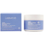 Crème anti-cellulite à effet rafraîchissant 300 ml Labnatur