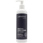 Crème corporelle pour hommes Labnatur 300 ml