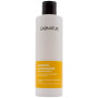 Shampooing illuminateur à la camomille 250 ml Labnatur