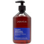 Shampooing antipelliculaire à la niacinamide 500 ml Labnatur