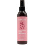 Huile corporelle à la rose musquée 200 ml Labnatur