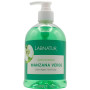 Savon pour les mains Labnatur Pomme Verte 500 ml