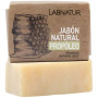 Savon à la propolis naturelle Labnatur 100 g
