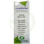 Huile Essentielle de Gaulthérie du Népal 10Ml. Esential Aroms
