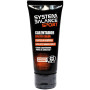 Crème chauffante System Balance Sport 100 ml