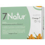 7Natur 40 Perles Margan Biotech