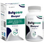 Butycare 60 capsules Margan Biotech