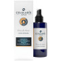 Celularis Capilaire 100Ml Margan Biotech