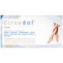 Circudol 20 Flacons Margan Biotech