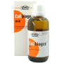 Colibiogène Oral 100Ml Margan Biotech