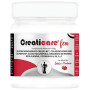 Creaticare Fem 300G Margan Biotech