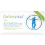 Defenvital 20 flacons Margan Biotech