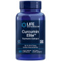 Curcumin Elite Extrait de curcuma 60 capsules Life Extension