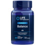Florassist Balance 30 capsules liquides pour une hydratation optimale