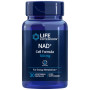 Nad+ Cell Formula 100 mg, 30 capsules, Life Extension