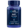 Nad+ Cell Formula 300 mg, 30 capsules, pour une vie plus longue.