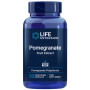 Extrait de grenade, 30 capsules, pour prolonger la vie