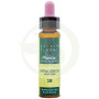 ÉLIXIR FLORAL 18 IMPATIENS 10Ml. PLANTIS