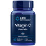 Vitamine C et quercétine 60 comprimés Life Extension