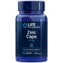Zinc 15 mg, 150 capsules, Life Extension