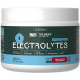 Électrolytes saveur fruits rouges 320 g The Green Athlete