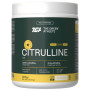 Citrulline 500G L&#39;athlète vert