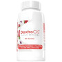 Dextrocis 90 capsules Margan Biotech