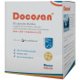 Docosan 90 capsules Margan Biotech