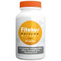 Fitokur 60 capsules Margan Biotech
