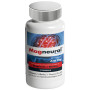 Magneural 90 capsules Margan Biotech