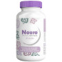 Nouro 90 capsules Margan Biotech