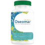 Oseomar 120 capsules Margan Biotech