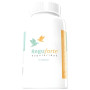 Reguforte 30 capsules Margan Biotech