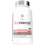 Reneral 60 capsules Margan Biotech