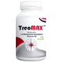 Treomax 90 capsules Margan Biotech