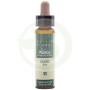Elixir Floral 11 Orme 10Ml. Plantis