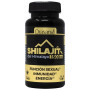Shilajit de l&#39;Himalaya 60 Gélules Drasanvi