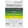 Prostate 60 capsules Drasanvi