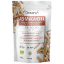 Poudre d&#39;ashwagandha biologique 150 g Drasanvi