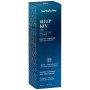 Huile essentielle Sleep Key 30 ml aux arômes essentiels