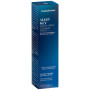 Sleep Key Pilow Spray 100Ml Arômes Essentiels