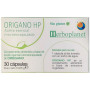 Origan HP 30 capsules Herboplanet