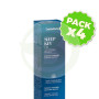 Pack 4x Sleep Key Oil 30Ml Esential Aroms