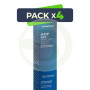 Pack 4x Sleep Key Pilow Spray 100Ml Esential Aroms