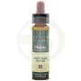 Élixir floral 21 Moutarde 10Ml. Plantis